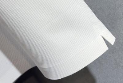 wholesale quality loro piana shirt model no. 40
